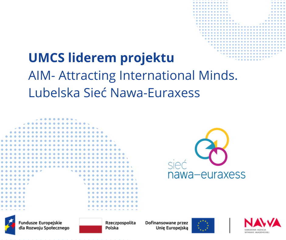 Lubelski uniwersytet ułatwia start zagranicznym naukowcom 2 grafika.png