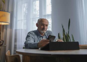 EAttachments926681368f2f05b808c4389bef439b982943864 xl