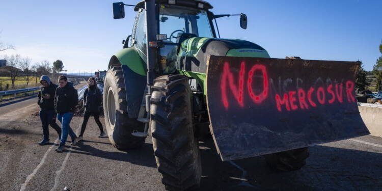 EAttachments9267022b3c1d2518d4bac5f119e5a07f01d0efe xl