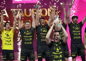 EAttachments9267023aa4149d14ad4ff9de4988e1be11fdf54 xl