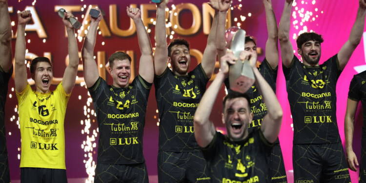 EAttachments9267023aa4149d14ad4ff9de4988e1be11fdf54 xl