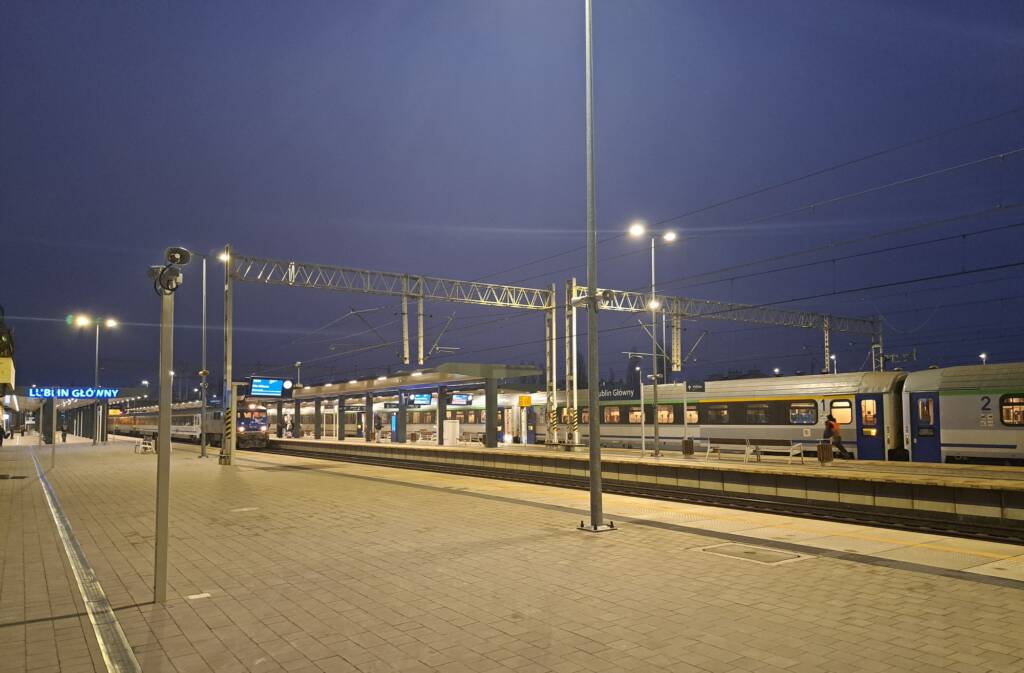 EAttachments9267115fbc381212c0ee93cc934c3afd4796199