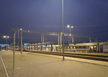 EAttachments9267115fbc381212c0ee93cc934c3afd4796199