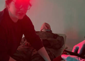 EAttachments926732727893dc07235f19734634dd9200360c0 xl