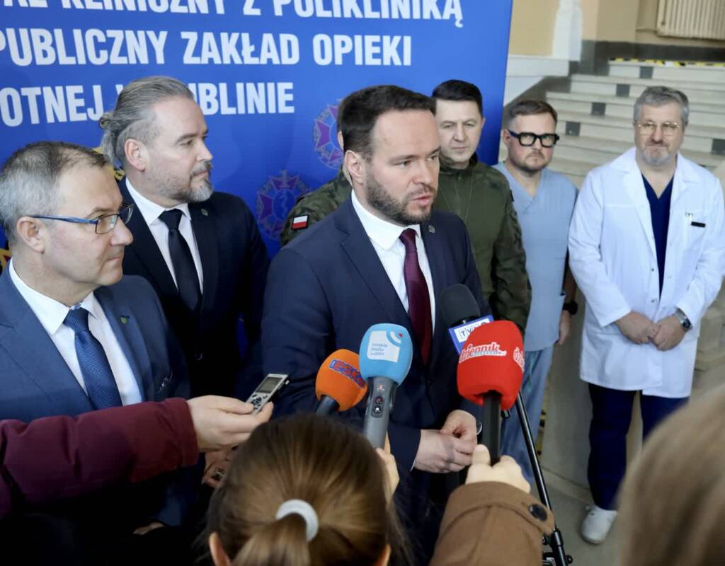 EAttachments92673275f64ddfc2c5a07c2d23f21d1d9a55183 xl