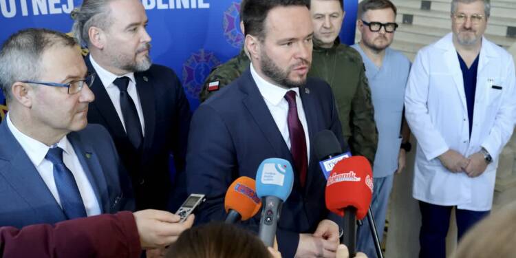 EAttachments92673275f64ddfc2c5a07c2d23f21d1d9a55183 xl