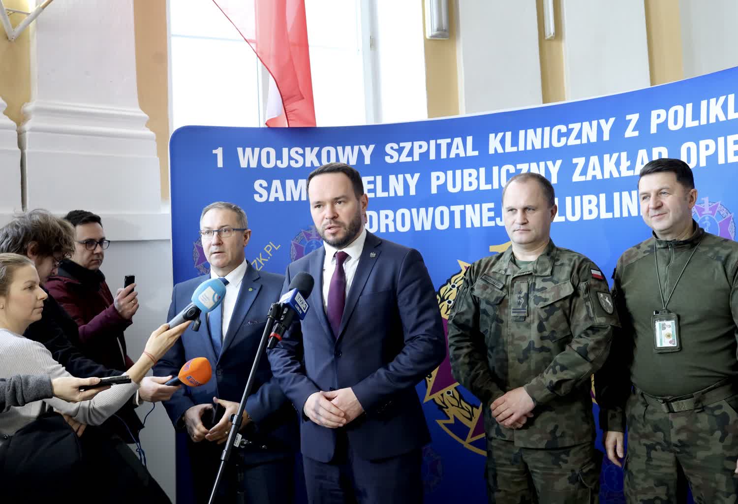 Rekordowe wsparcie dla obrony cywilnej w województwie lubelskim 2 IMG_7221.jpeg