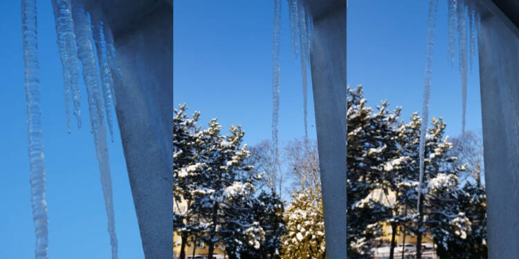 EAttachments9267346c3a36d39fb81420898e34dea0ad87cc8 xl