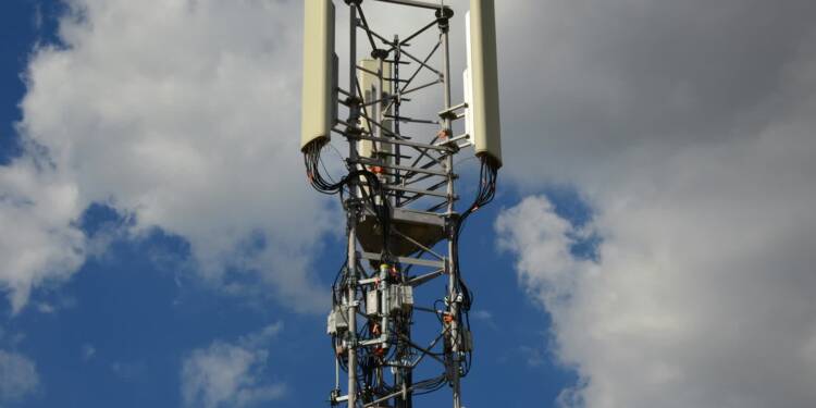 EAttachments92673570fb4faa1b6f3baacb47b3158deb9fcad xl