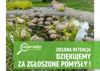 EAttachments92673654288fa199226a3e149ecf3bb67104c04 xl