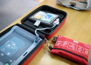 EAttachments92673662f4fd5312d8c799650f4fadd723503d3 xl