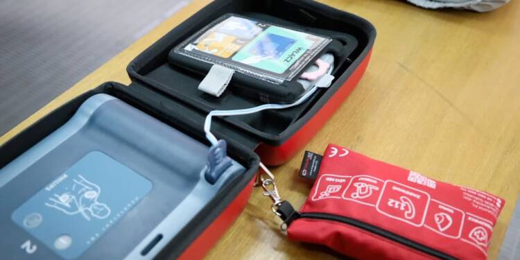 EAttachments92673662f4fd5312d8c799650f4fadd723503d3 xl