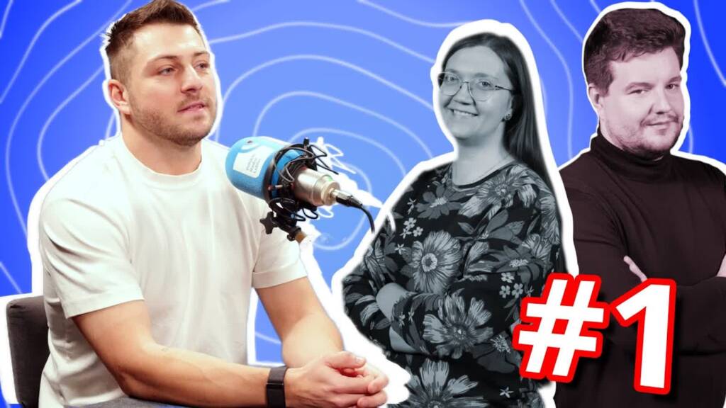 EAttachments92674983fb2db6cccf4a23383383394b28b2b31 xl