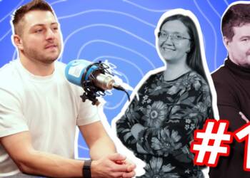 EAttachments92674983fb2db6cccf4a23383383394b28b2b31 xl