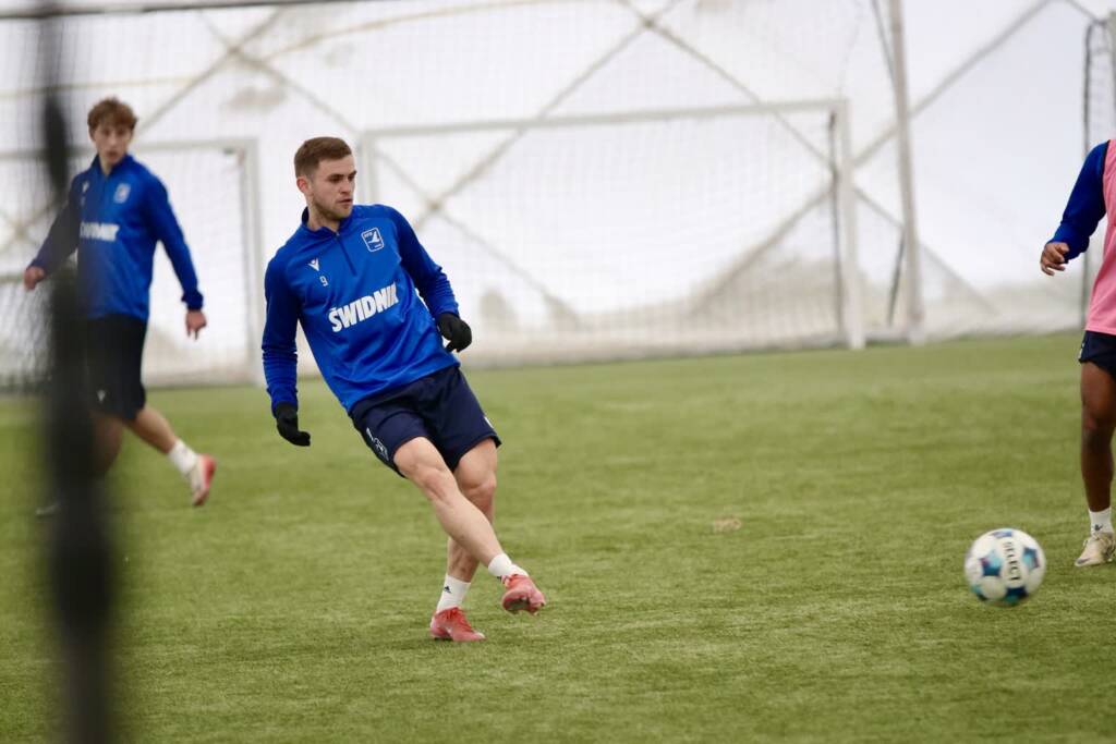 EAttachments92675005339995b1e9bbe5cc12c0fe0b8fa5208 xl