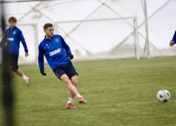 EAttachments92675005339995b1e9bbe5cc12c0fe0b8fa5208 xl