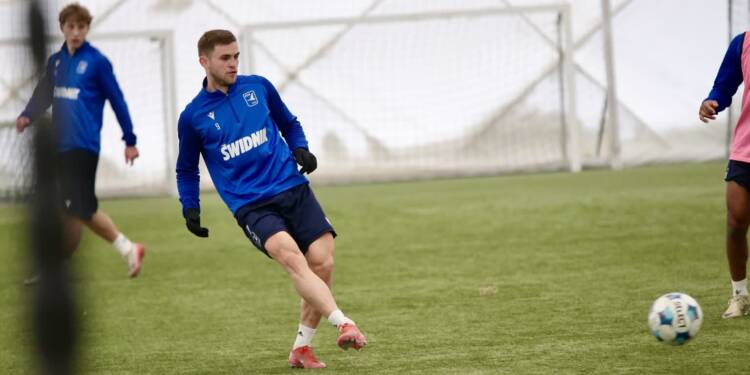 EAttachments92675005339995b1e9bbe5cc12c0fe0b8fa5208 xl