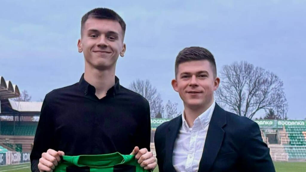 EAttachments9267502c5c918e68bd060b73223252c49804099 xl