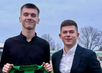 EAttachments9267502c5c918e68bd060b73223252c49804099 xl