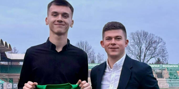 EAttachments9267502c5c918e68bd060b73223252c49804099 xl