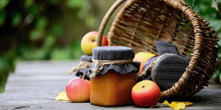 EAttachments926752566f580aca72e4887e73a47edcf0ff3a0 xl