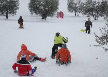 EAttachments9267578a93111ac35ab4e801e418798ab0adb51 xl