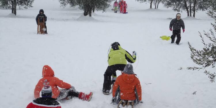 13.01.2026 My rodzice 1 EAttachments9267578a93111ac35ab4e801e418798ab0adb51 xl