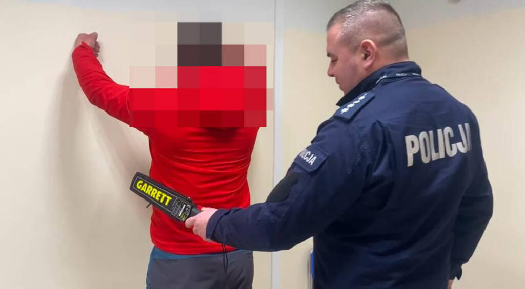 EAttachments9267601670716b2e8e454a8d33017636d8eefa0 xl