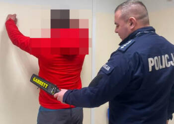 EAttachments9267601670716b2e8e454a8d33017636d8eefa0 xl