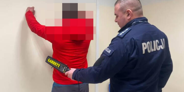 EAttachments9267601670716b2e8e454a8d33017636d8eefa0 xl