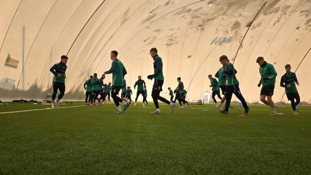 EAttachments9267657b9eeff832bed71debfcd523751d6a014 xl