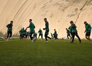 EAttachments9267657b9eeff832bed71debfcd523751d6a014 xl