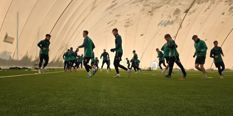 EAttachments9267657b9eeff832bed71debfcd523751d6a014 xl