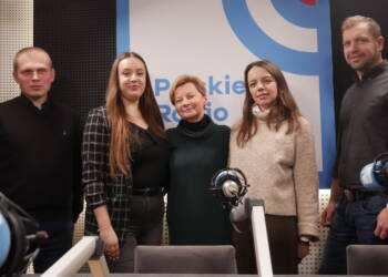 EAttachments9267768a4c7c00791e520b3272df6f39a580c91 xl