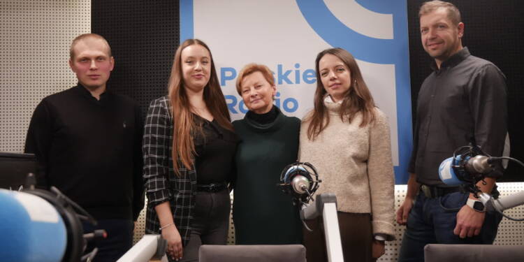 EAttachments9267768a4c7c00791e520b3272df6f39a580c91 xl