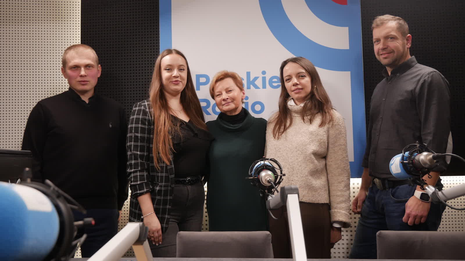 22.01.2026 Pożyteczni