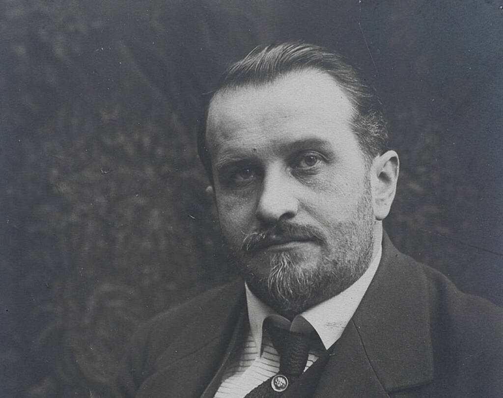 13.01.2026 Ekspresem przez historię 1 EAttachments9267959e78f96c2696663c65a12ce20cac4a8c4 xl