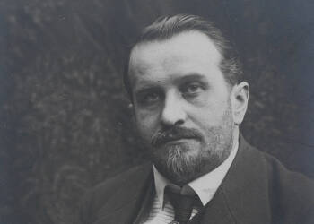 EAttachments9267959e78f96c2696663c65a12ce20cac4a8c4 xl