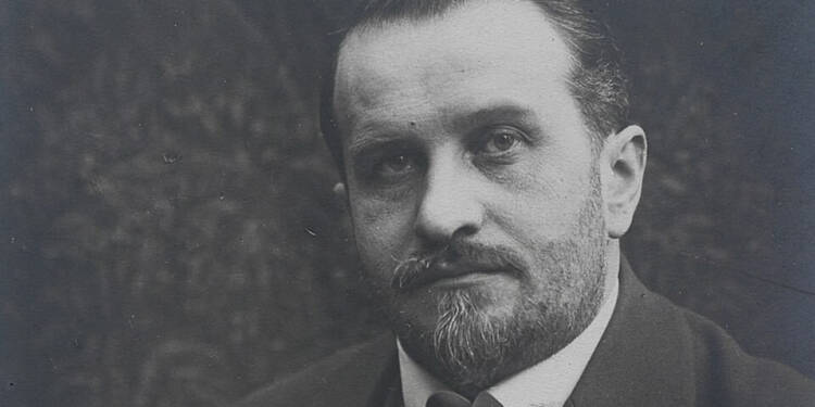 EAttachments9267959e78f96c2696663c65a12ce20cac4a8c4 xl