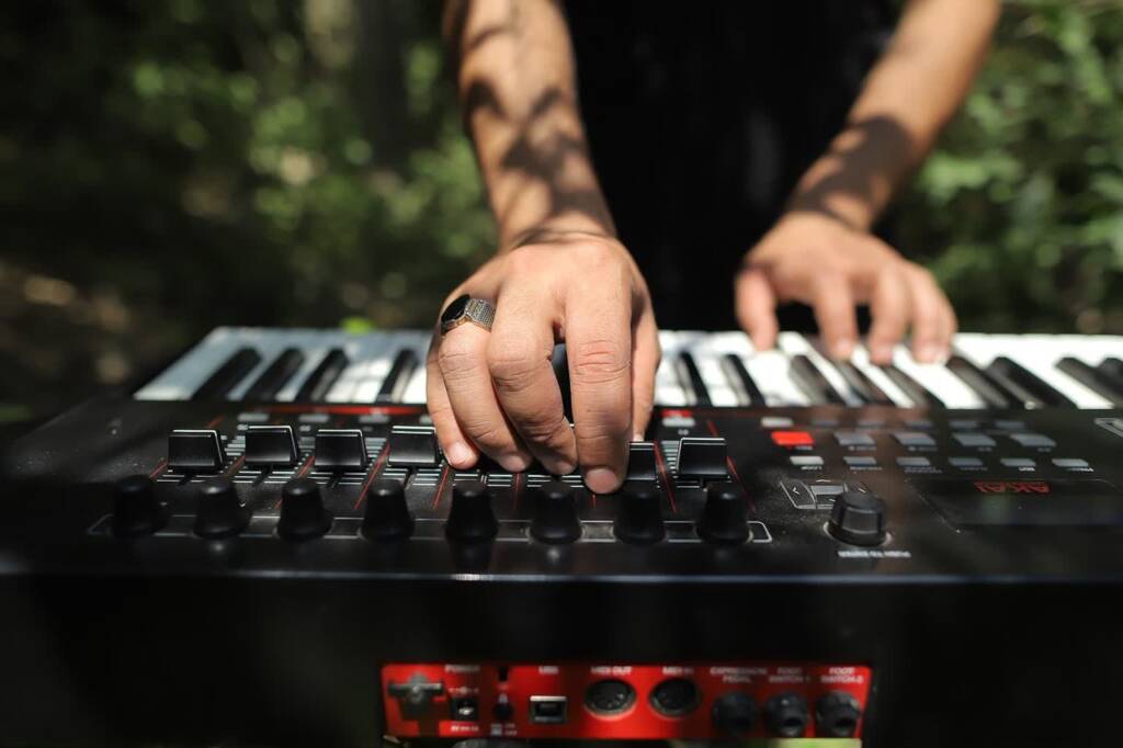 EAttachments92680530a52d443c2272fe01384f97981acf5cf xl