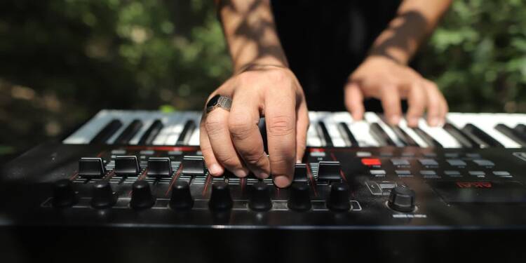 EAttachments92680530a52d443c2272fe01384f97981acf5cf xl