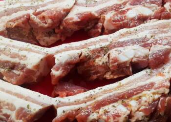 EAttachments9268068e71878d3cbaab60d359eb4ab52b4c5de xl