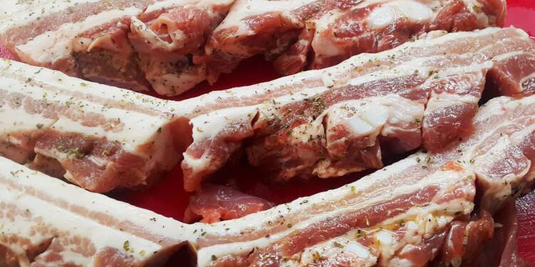 EAttachments9268068e71878d3cbaab60d359eb4ab52b4c5de xl