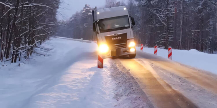 EAttachments9268274a569d737e4719bf3b217115494aed241 xl