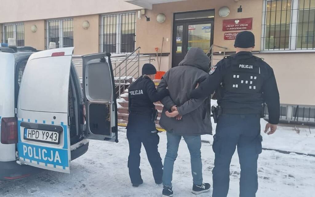 EAttachments9268430f4d77272d6bfedc5492d7189659eebea xl