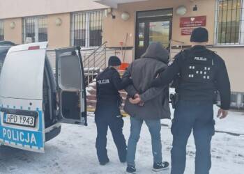 EAttachments9268430f4d77272d6bfedc5492d7189659eebea xl