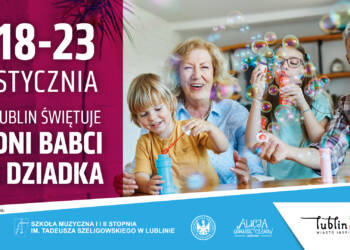 EAttachments92684367347c4e7fbade9f6edd7c259dcddd8cc