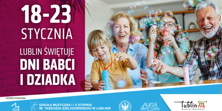 EAttachments92684367347c4e7fbade9f6edd7c259dcddd8cc