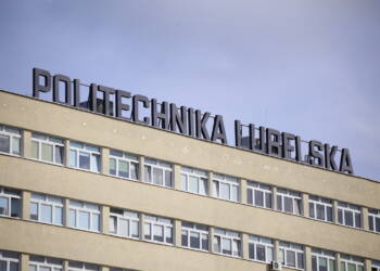 Zimowy nabór na Politechnice Lubelskiej. Ponad tysiąc miejsc czeka 5 EAttachments9268504220085e127fe426d00fbbd0c1fb597cc xl