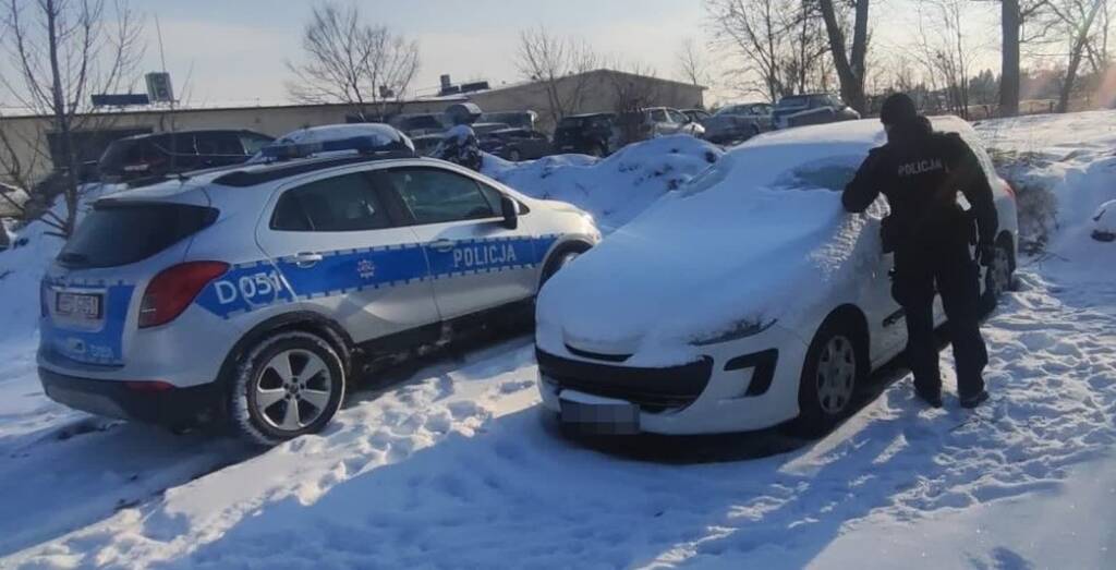 EAttachments9268566d040ae3b8a68be0b46d58a42399f9ad9 xl